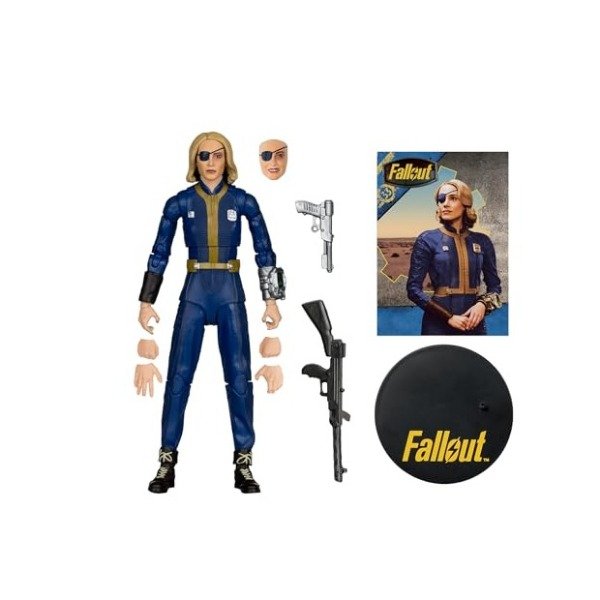 Miniatura de producto - 2