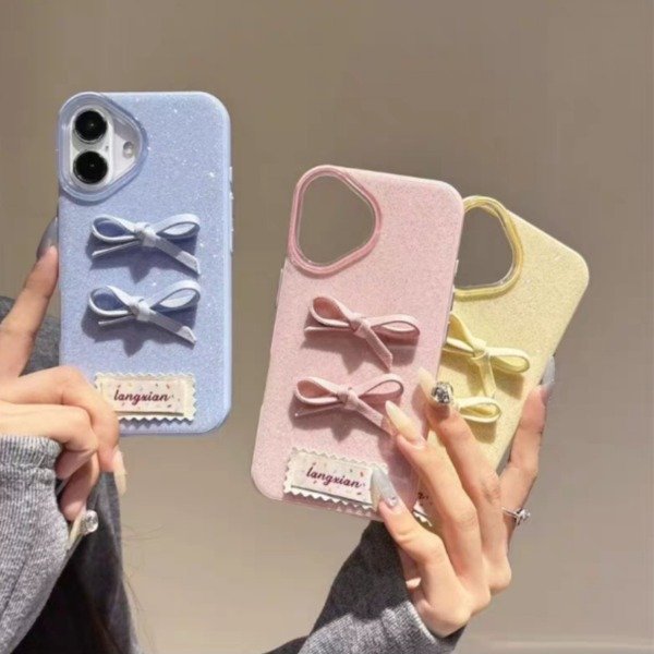 Producto - Funda Samsung S24/S25 (35)
