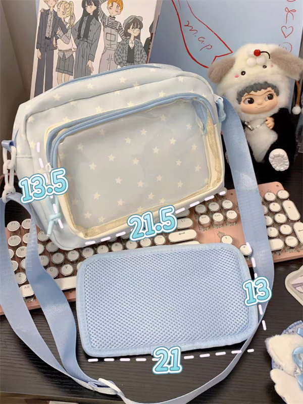 Miniatura de producto - 6