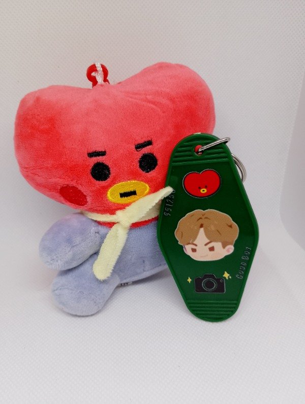 Miniatura de producto - 6