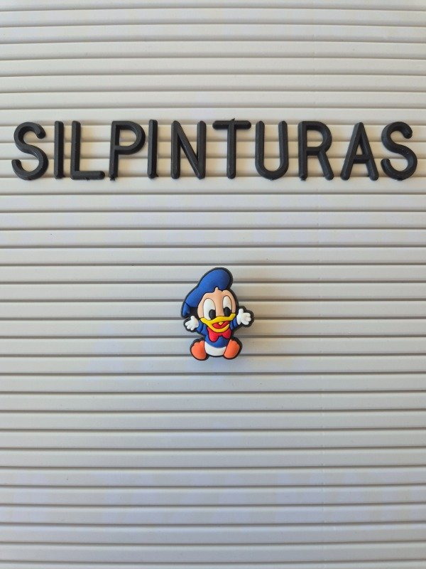 Miniatura de producto - 0