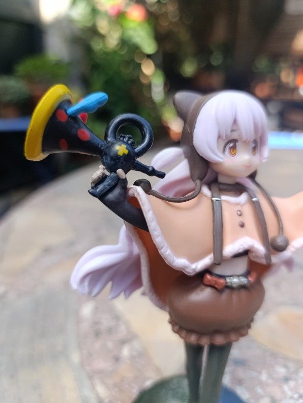 Miniatura de producto - 4