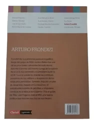 Miniatura de producto - 5