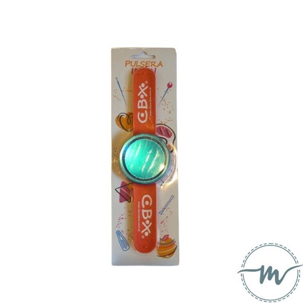 Miniatura de producto - 2