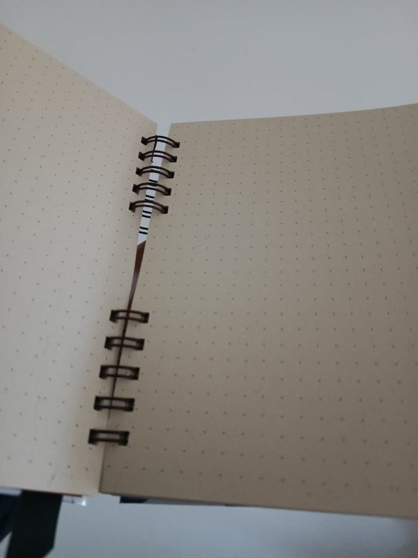 Miniatura de producto - 10