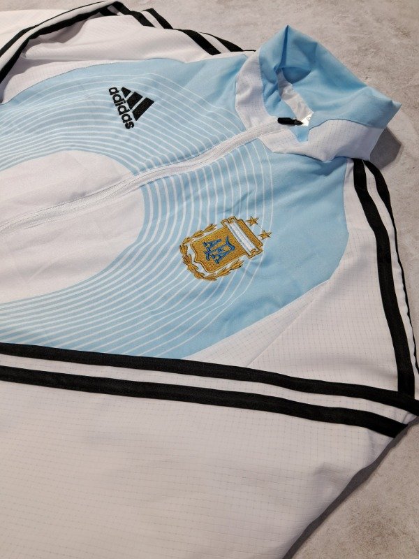 Miniatura de producto - 9