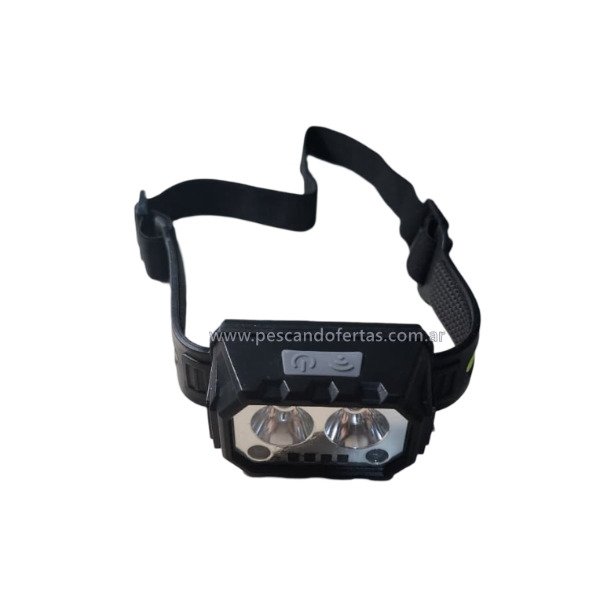 Miniatura de producto - 6