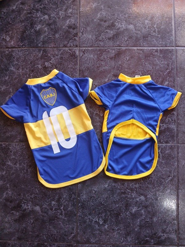 Miniatura de producto - 3