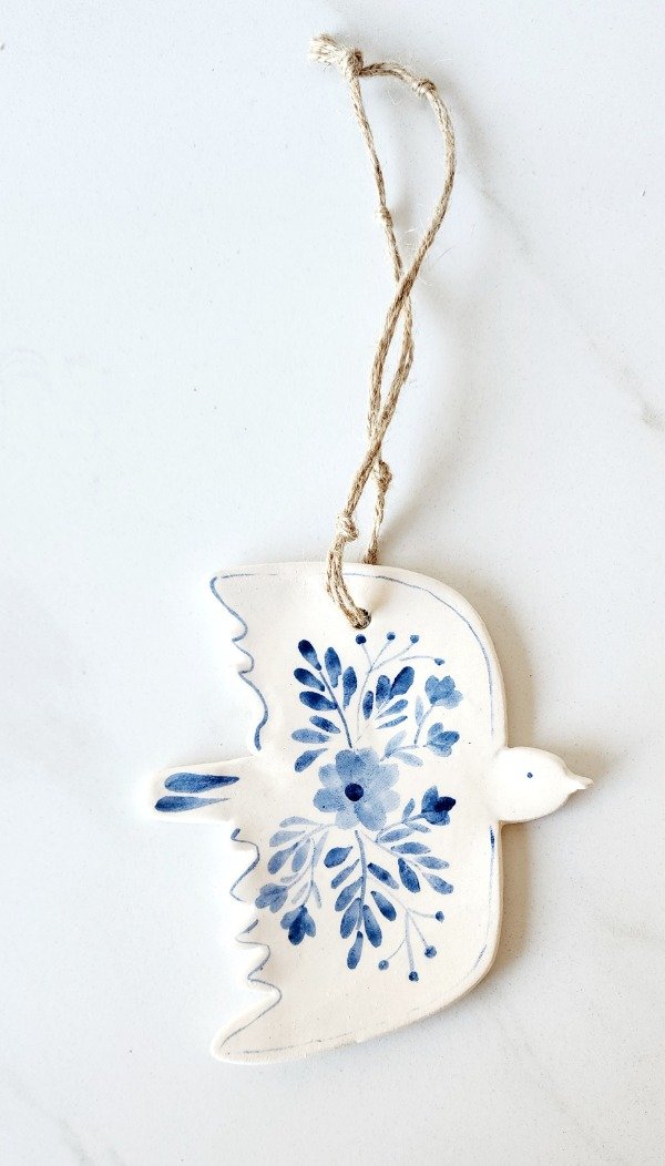 Producto - Vogel I