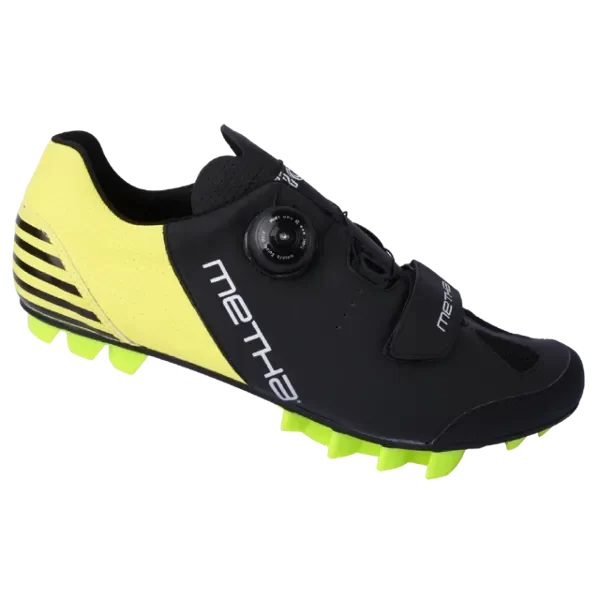 Producto - Metha tigra MTB