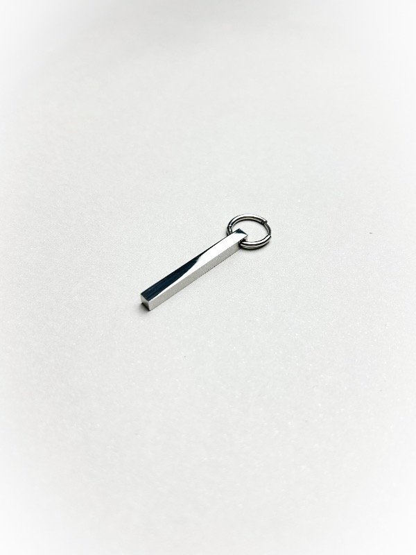 Producto - PENDANT MONOLÍ