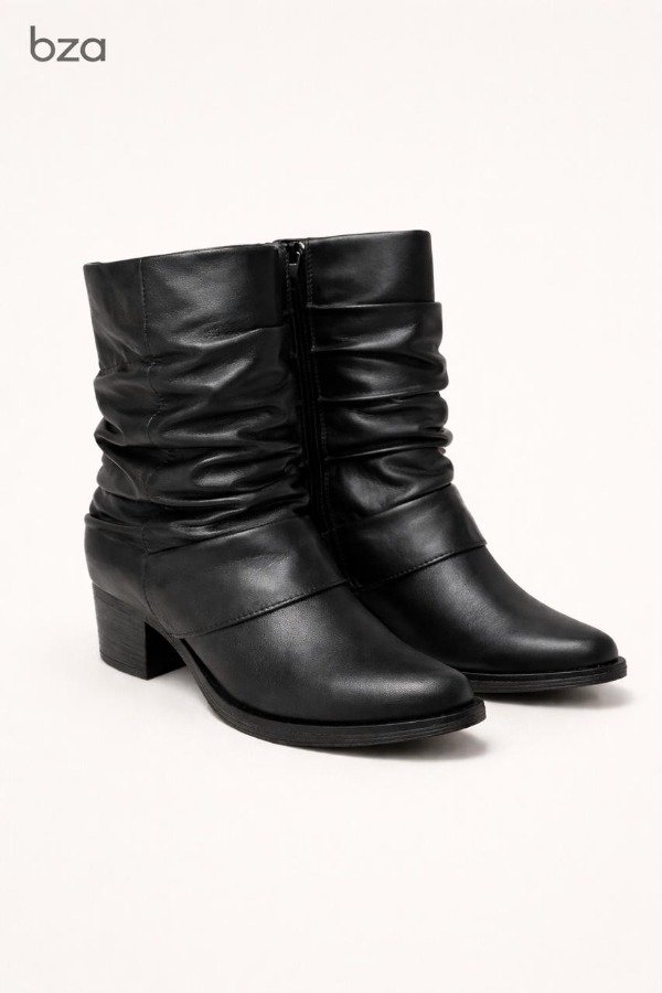 Producto - SAVAGE  GZ100