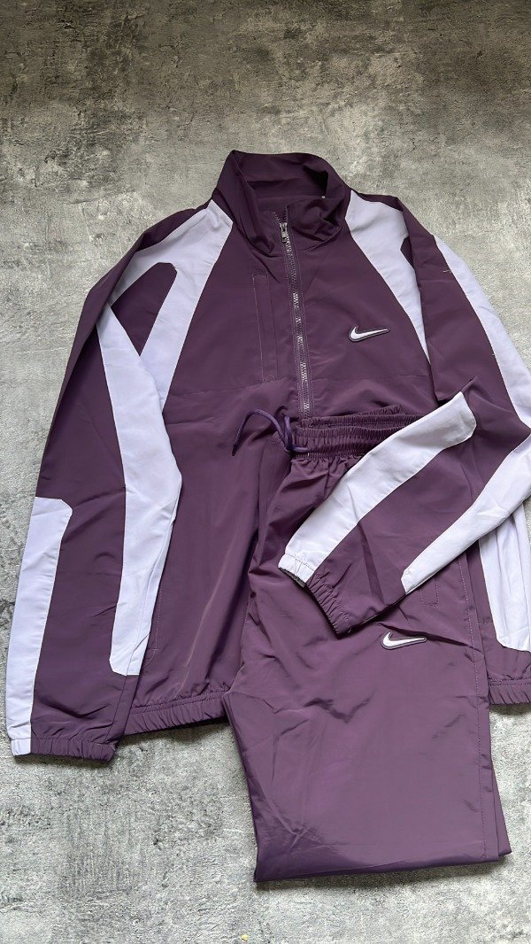Producto - NIKE x NOCTA VINO