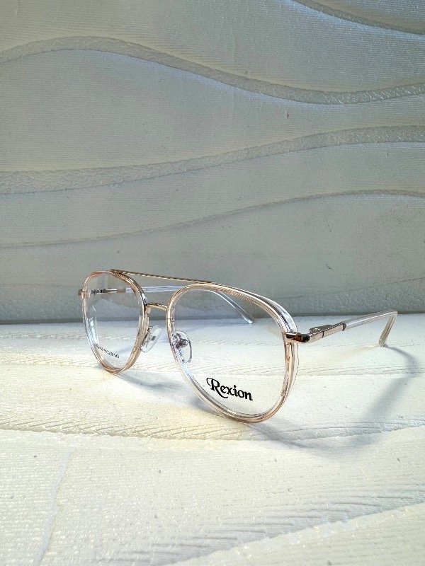 Miniatura de producto - 9