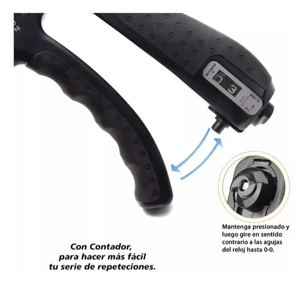 Miniatura de producto - 6