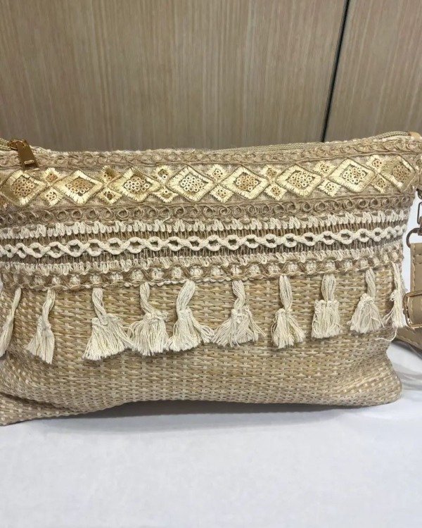 Producto - Sobre Amapola