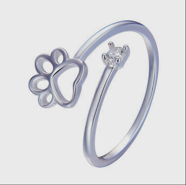Producto - An. Huella y cristal