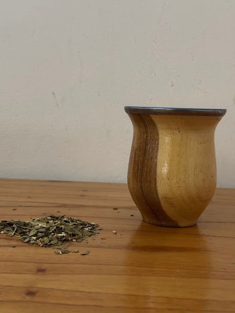 Producto - Camionero algarrobo - 3