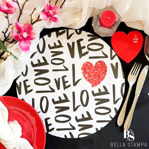 Miniatura de producto - 12