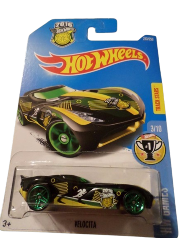 Miniatura de producto - 1