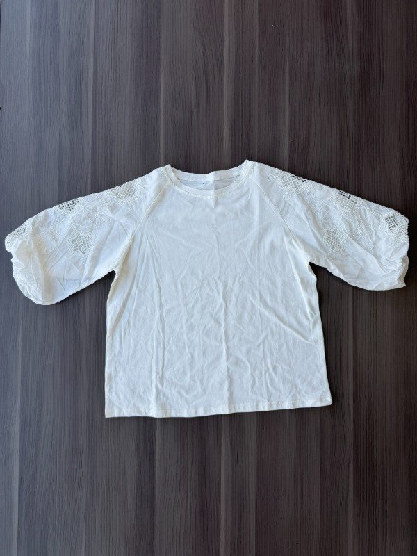 Producto - Remera Bridget