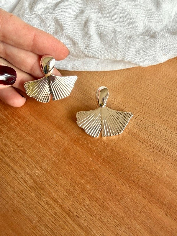 Producto - AROS LENA - 0