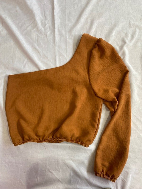 Producto - REMERA SALE