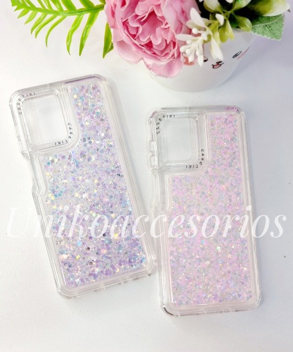 Producto - Funda Motorola G54 (22)