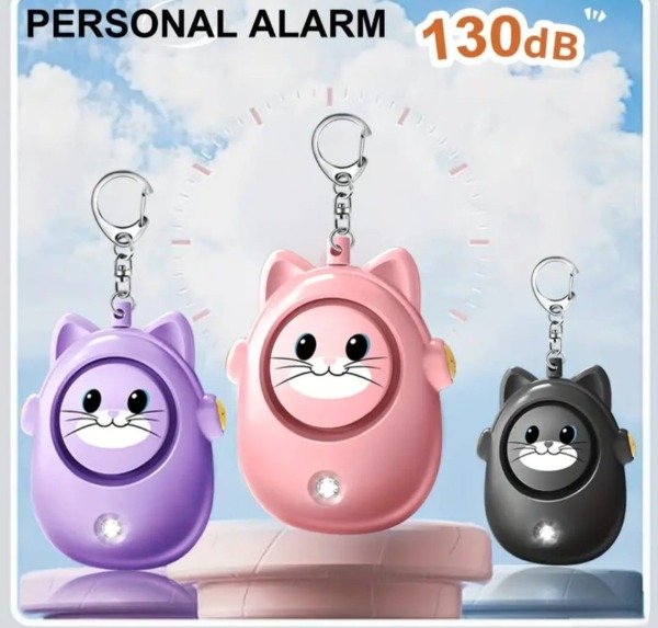 Miniatura de producto - 6