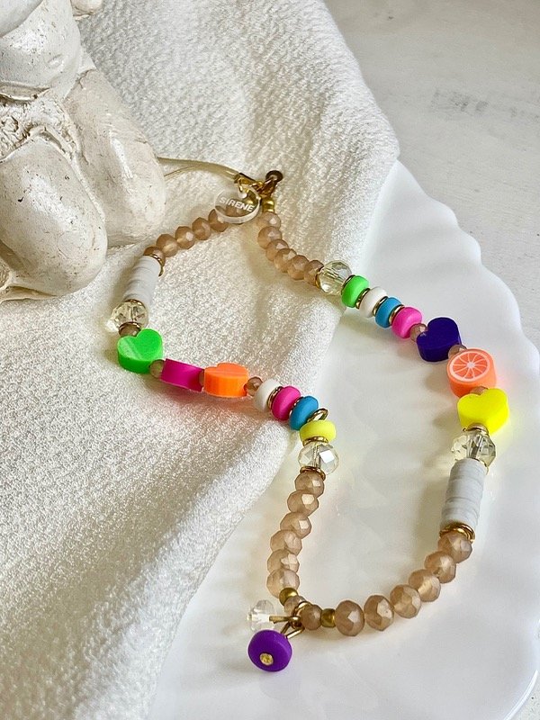 Producto - Thálassa