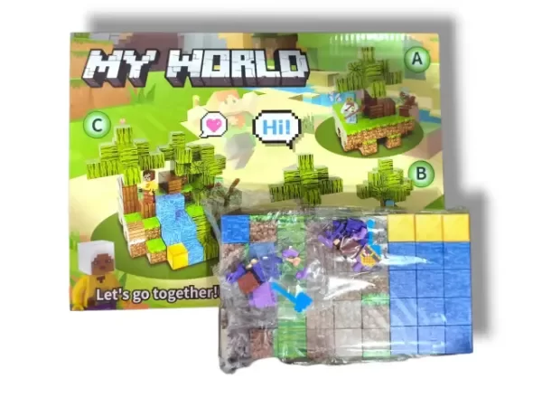 Miniatura de producto - 0