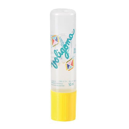 Producto - Adhesivo Voligoma 50 ml x 6 unid