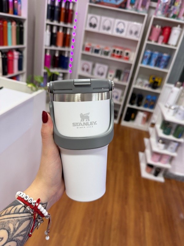 Miniatura de producto - 5