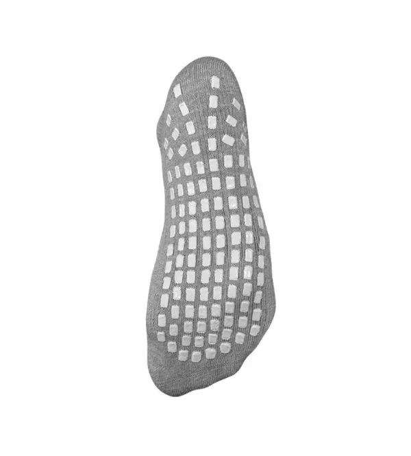 Producto - Medias Grippy Antideslizantes Mod 5 - 1