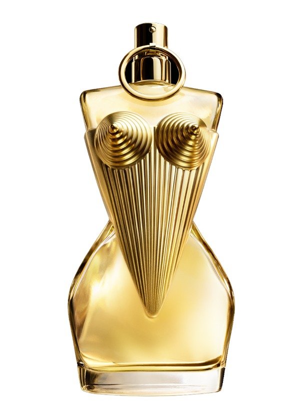 Producto - GAULTIER DIVINE