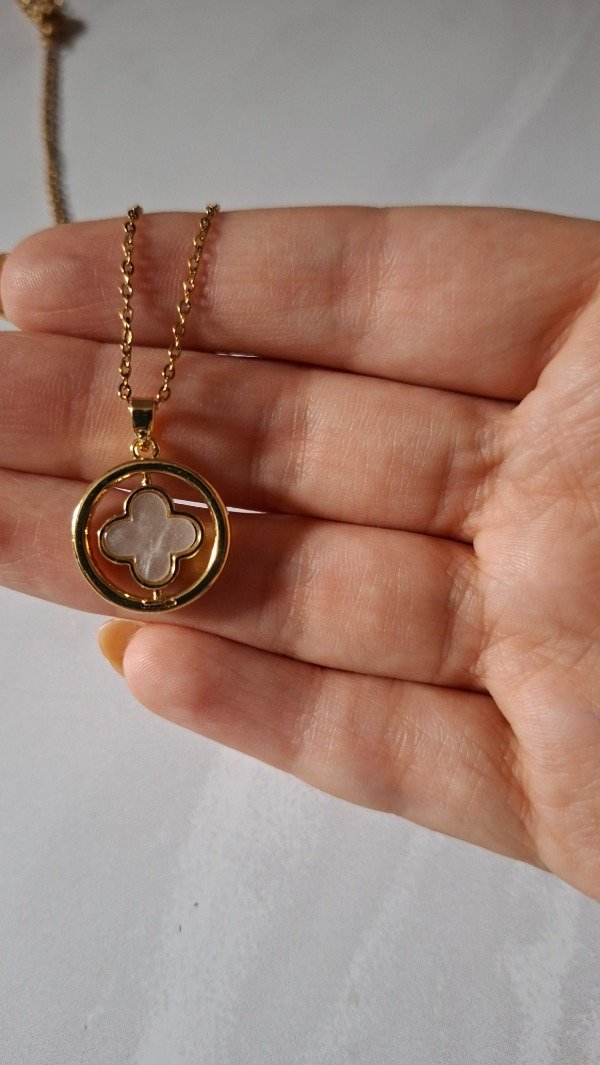 Miniatura de producto - 7