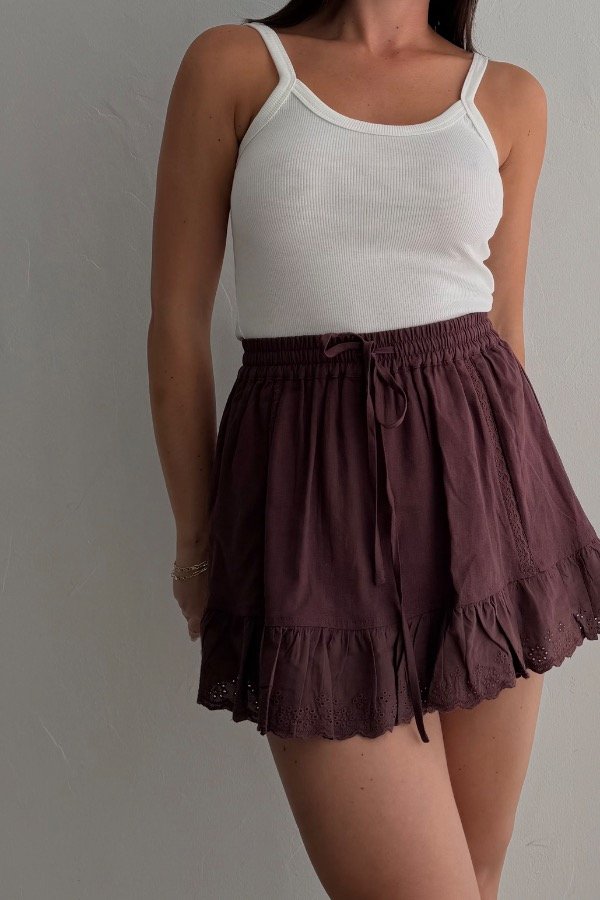 Producto - FALDA RABELLO- sin cambio