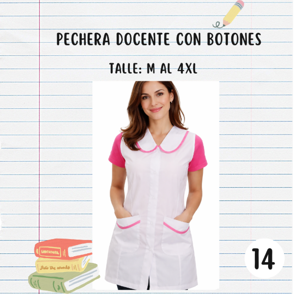Miniatura de producto - 11