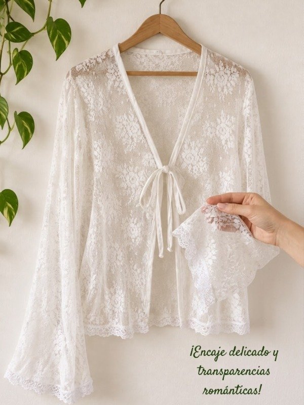 Producto - Moon Veil - 2