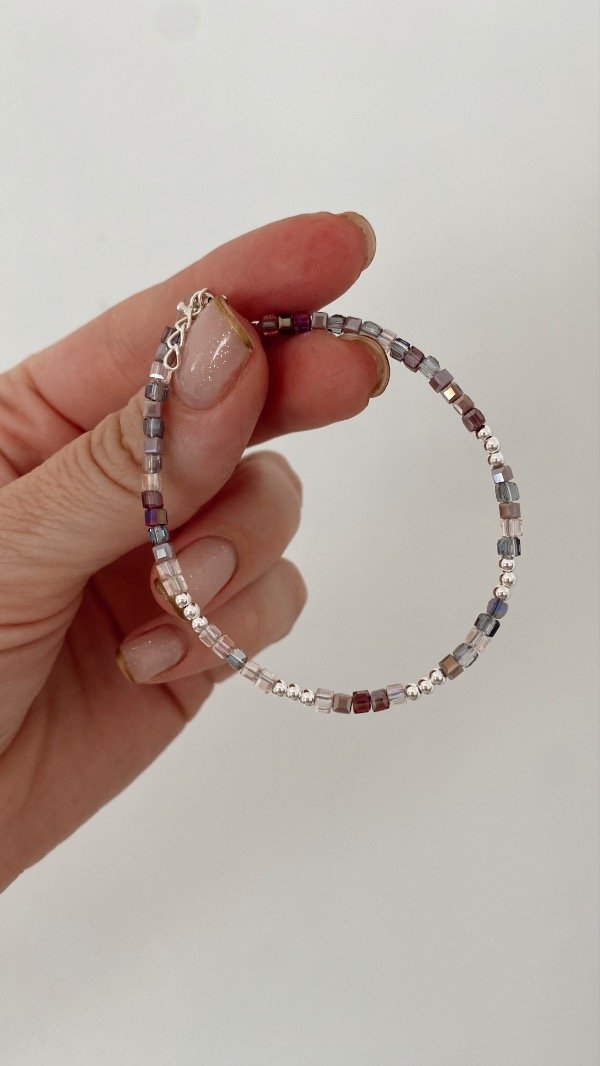 Producto - Pulsera Alma