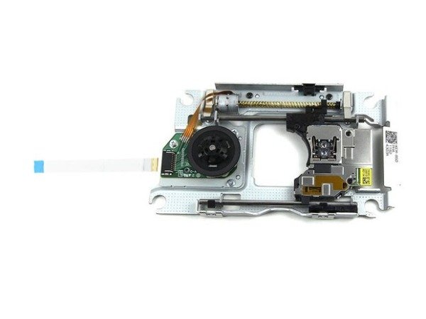 Producto - FLEX MOTOR PS3 SLIM KEM-850