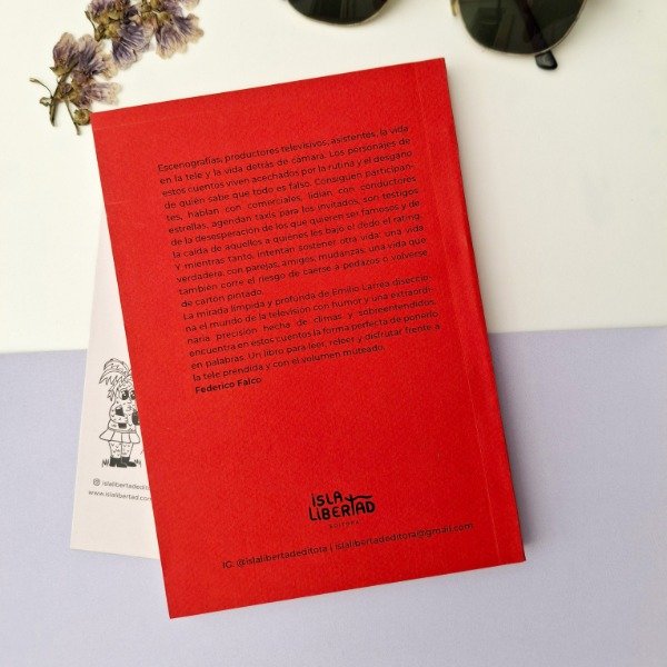 Miniatura de producto - 2