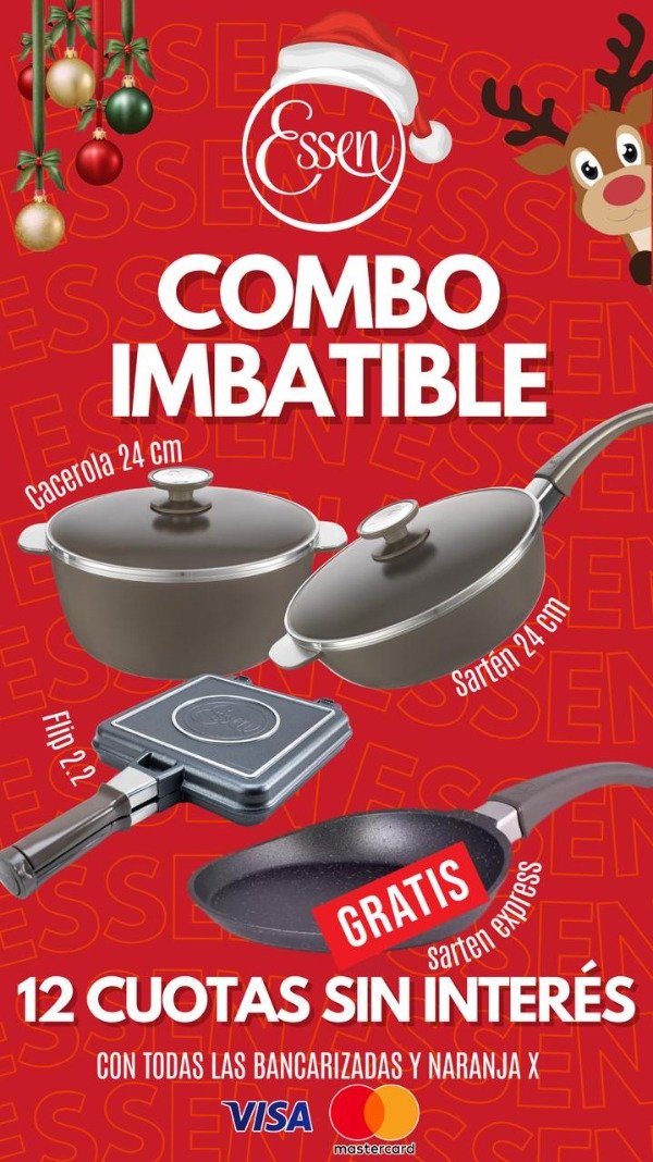 Miniatura de producto - 3