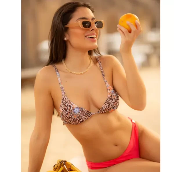 Producto - JUANITAS 305-04