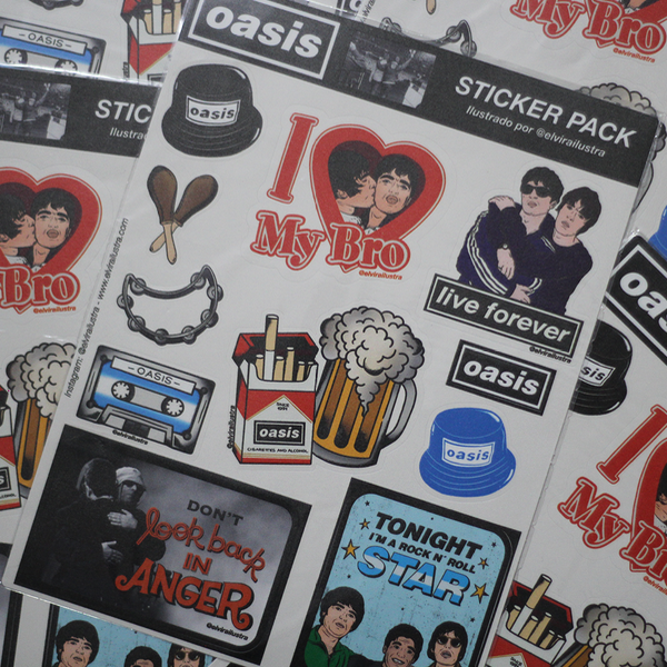 Producto - Plancha OASIS (PREVENTA)