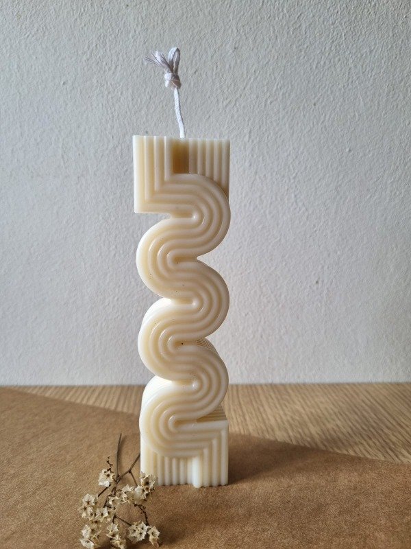 Producto - Luz de Torre