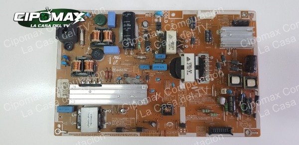Producto - Placa Fuente Samsung UN46F5500 - BN44-00611A Garantia