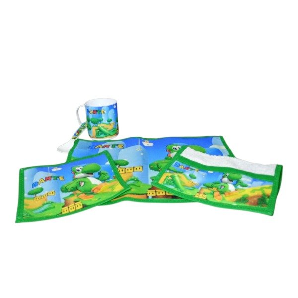 Miniatura de producto - 3