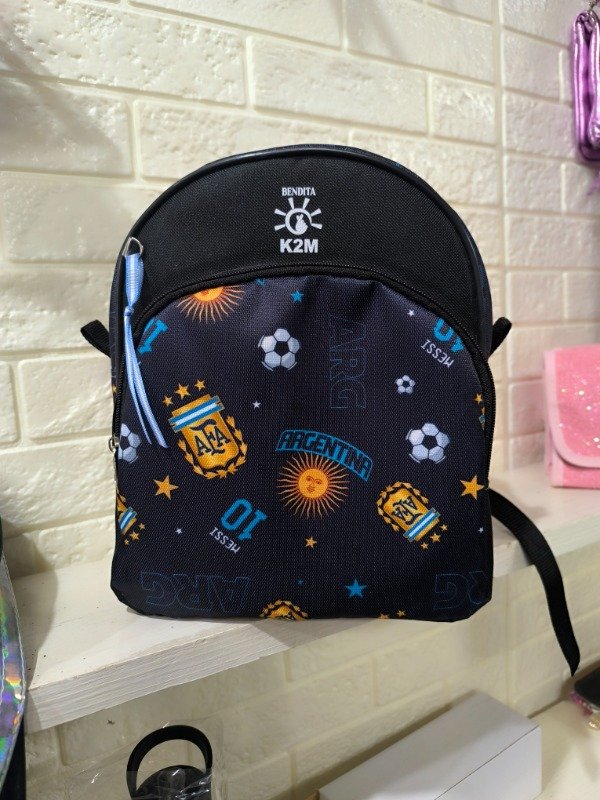 Miniatura de producto - 9