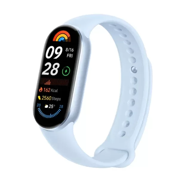 Producto - MI BAND 9